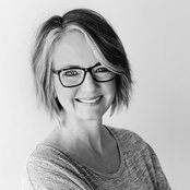 Shelley Beauchamp's photo