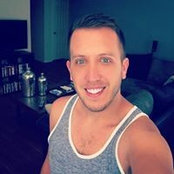 Justin Jacobsen's photo
