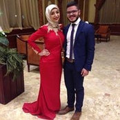Omar Husseins billede
