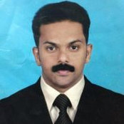 Foto von Brainy Karukkuttiyil Thekkathil