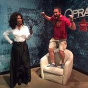 Michael Rothenberger's photo