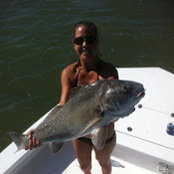 Julie Reupke's photo