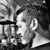 Alex Repola's photo