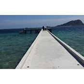 Eileen Diya's photo