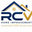 RCV Home Improvement