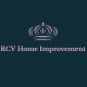 RCV Home Improvement