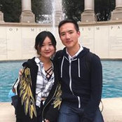 Vanessa Li's photo