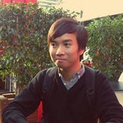 Toby Yius foto