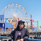 Khate Garcia's photo