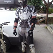 James Calam's photo