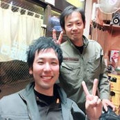Foto von イハラヒデチカ