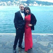 Foto di Hakan Önen