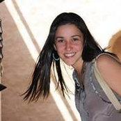 Ana Motta's photo