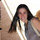 Ana Motta