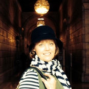 Foto von wendyjgb