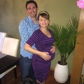 Jennifer Weappa's photo