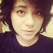 Cassandra Meakers foto
