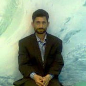 Arshad Satti's photo