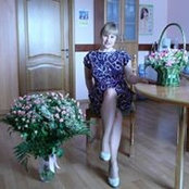 Foto von Жанна