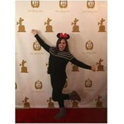 Jaclyn Ponish's photo