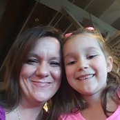 Megan Henson's photo