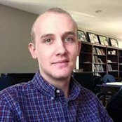 Andrew Boughan's photo