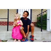 Kate Umbaugh's photo