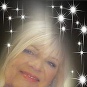Jenny Pickering's photo