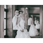 Timea Makainé Soóss foto