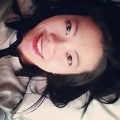 Lily Lin's photo