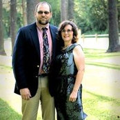 Foto von Kimberly Mattox
