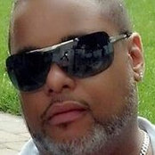 Rob Colson's photo
