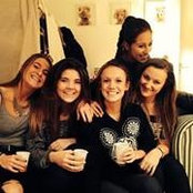 Jessica-Lauren Koffel's photo