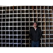 Tony George's photo