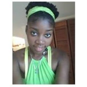 Tahj Rose's photo