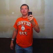 Michael Foster's photo