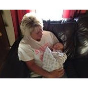 Sharon Groat's photo