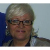 Foto di Marilyn Everett-Jones