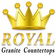 Royal Granite Countertops Woodstock Ga Us 30188 Royal Granite Countertops Woodstock