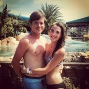Mallory Norton's photo