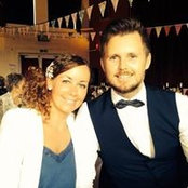 Claire Air's photo