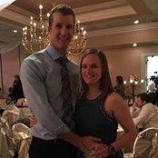 Amanda Bantle's photo