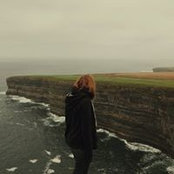Maria Laudatu's photo