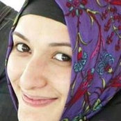 Foto de Ayşe Mercan Kara
