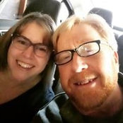 Jeff Zurilgen's photo