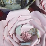 Susana Cuellar's photo