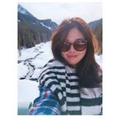 Lanny Huang's photo