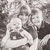 Brooke Whittaker Rotge's photo