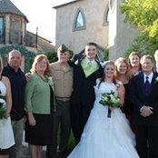 Myrtle Pearson Lawes's photo