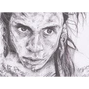 Peter Dodge Saludar's photo
